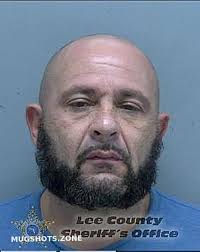 SMITH MANUEL HARRISON 10/03/2023