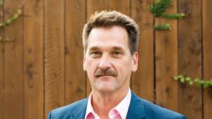 Pete Gardner Joins 'Harold And The Purple Crayon'; Finestkind Charlie  Thurston