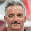 Joshua Degen ... Tanja Degen auf xing.com