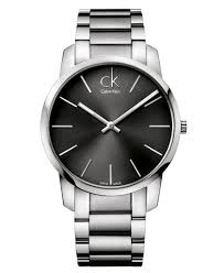 Calvin Klein Watches Swiss Made Price Calvin Klein Watch Men S Swiss City Stainless Steel Bracelet 43mm K2g21161 Reviews Watches Jewelry Watches Macy S Calvin Klein Watch Stainless Steel Bracelet Black Leather Strap
