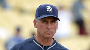 Why Bud Black is a bad manager and needs to be fired
