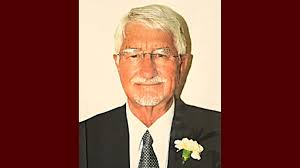 Cap City Staff, Author at Cap City News