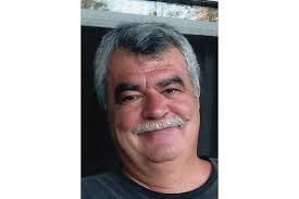 Karl Schock's Instagram, Twitter & Facebook