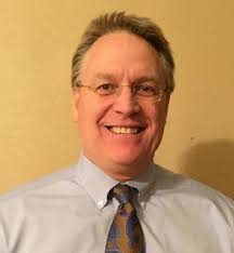 The Honorable Lloyd D