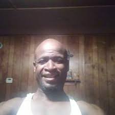 Stream Chris Jarrell music