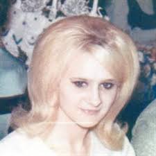 Wanda Cooper Slaughter Obituary April 14, 2019