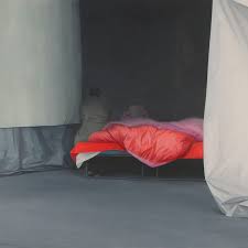 Image result for Tim Eitel
