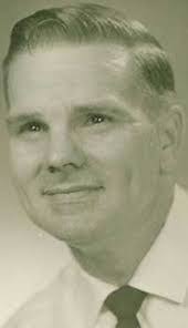 Bernice Elmore's Instagram, Twitter & Facebook