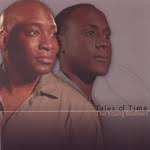 The Young Brothers: Tales of Time album review @ All About Jazz