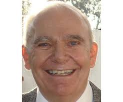 Bruce Greve Obituary (1941