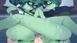 rule34 adventure time porn comics - Adventure Time Porn