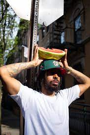 Hat Club On Twitter The Pre Order For The Exclusive Watermelon Collection Is Live Plant Your Pre Order Seed Today And Watch It Grow For The Picking In January 2021