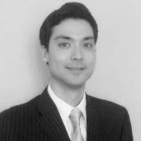 Eric Powlick Email & Phone Number