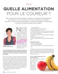 Les besoins nutritionnels pour le trail varient considérablement selon le type d'entraînement et de course. Quelle Alimentation Pour Le Coureur Supplement Dans La Nouvelle Republique Tours Revivi Sens Nutrition