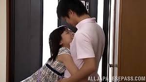 Jay dragon on oliga model. Orgasm Best Teen Videos Young Sex Tube