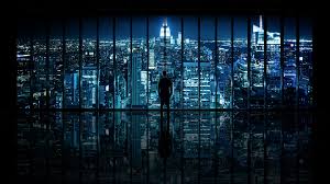 Explore 4k city wallpapers on wallpapersafari | find more items about london wallpaper 4k, ultra hd christian wallpaper, 4k new york wallpaper. Dark City 4k Wallpapers Top Free Dark City 4k Backgrounds Wallpaperaccess