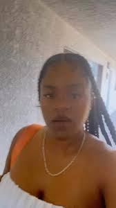 Hanna Hendricks😈 ✨ (@bigmoneybinkk) • Instagram 主页