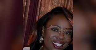 Dominique Norman Obituary