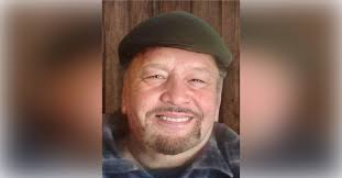 Obituary information for Donald J. Connor