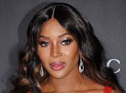 LeBron James reveals a surprise at Harlem's Fashion Row showcase