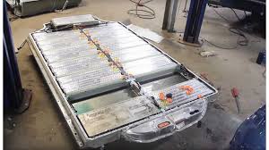 It is 1,150mm tall, 755mm wide, and 155mm deep. The Ev Revolution Part 4 Tesla S Risky Battery Gamble Shouldn T Worry You