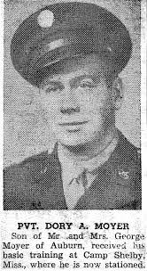 Marsha Hoy's Instagram, Twitter & Facebook