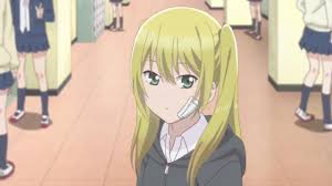 We did not find results for: ì¼ë§ëª¨í  ë¯¸ëë¯¸ ì¼ë§ì´ å±±æ¬ç¾æ³¢ ã¤ãã¤