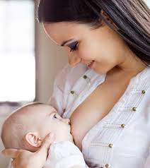 Vitamin supplements for babies bottle fed. 15 Essential Vitamins For Breastfeeding Mother