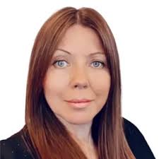 Success = 5% brains, 95% consistency