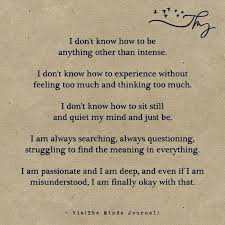 I M Okay If People Think I Am Weird I Ve Accepted That Memes Quotes Quotes Inspirational Quotes