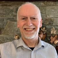 100+ "`hockaday" profiles