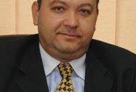 Afla ultimele noutati despre SAS Grup, Adrian Dinu, monitorizare auto prin  gps