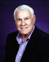 John Livingston Obituary