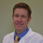 Dr. Paul Duesterheft, DDS, Dentistry