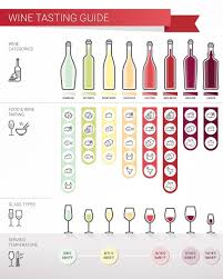 What Are Wine Tasting Notes An Illustrated Guide Wine Turtle