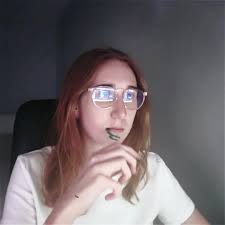 Edits de Katie: Creando contenido inspirador