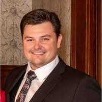 Wendell Morton Email & Phone Number