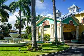 Jewel Paradise Cove And Resort Jamaica In 2021 Jamaica Resorts Paradise Cove Jamaica Hotels