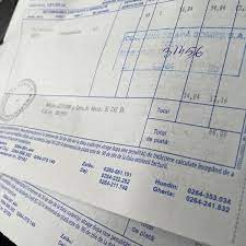 Compania de apa somes taie apa in jumatatea de est a judetului cluj (cartierul someseni, apahida, dezmir, jucu, bontida, iclod, livada) si nu anunta cu surle si trambite acest lucru, pentru ca oamenii sa fie compania de apa somes anunta ca se lucreaza la remedierea unor avarii la conducta mai mult. Fotos Bei Compania De Apa Somes B Dul Decembrie 21 Nr79