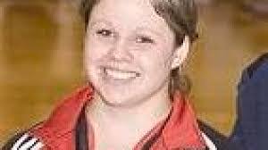 Joseph Fortney's Instagram, Twitter & Facebook