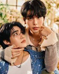 🎀 beautiful f🩷e🩷m 👠👠💃