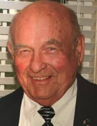 Lloyd Farrell's Instagram, Twitter & Facebook