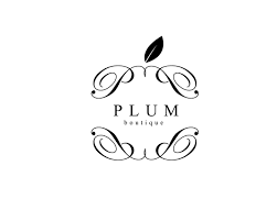 Maybe you would like to learn more about one of these? Fashion Logos On Behance