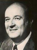 James Stover Family History & Historical Records