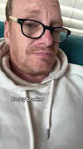 Chad Warner and Corey Warner Fight