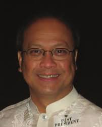 2010 Kickoff Introduces New Officers and President's Goals Inside This  Issue: