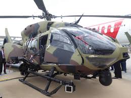 This h225m belongs to the brazilian navy and is called pegasus 01. Pas19 Airbus East European Helicopters Edr Magazine