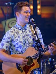  Andy Grammer Wikipedia