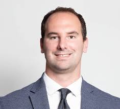 Full-time faculty — Ph.D. in Industrial-Organizational Psychology at Baruch  College, CUNY