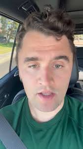 @brawil86's video Tweet